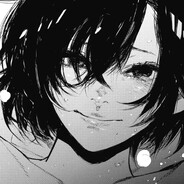 cattleya!