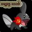 Angry Noob &lt;3&#039;s communist mudki