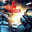 DEAD TRIGGER