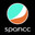 spancc