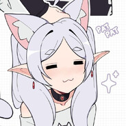 Temp0_'s avatar