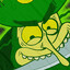 Avatar of Velo