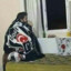 fat1h | istanbul sefiri