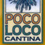 Poccoloco