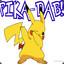 PIKA_DAB!