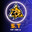 S.T