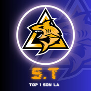 S.T