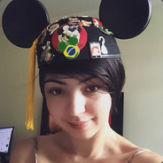 Princesa da Disney