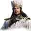 Zhuge Liang