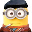 _1shifu