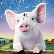 西瓜刀钝了-不如一只胖头鱼