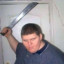 control_autism