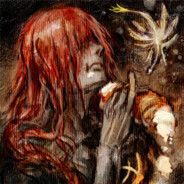 Tarnished