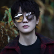 跟我做队友 你就要遭老罪咯