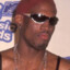 Dennis Rodman