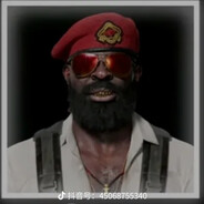 [地狱黑鲨]雷斯