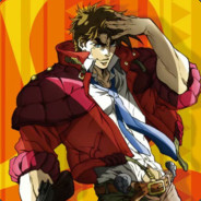 你的下一句话是，G？