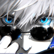 ☂sᴀᴛᴏʀᴜﾠɢᴏᴊᴏ