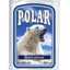 Polaru