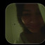 (っ◔◡◔)っ ♥ Trollan
