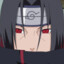 itachi