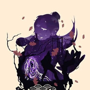 Tomorrow  is a mystery