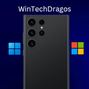 C:\Users\WinTechDragos