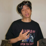 偶像是孙权怎么办