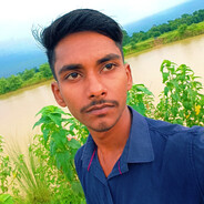 Ajeet Kushwaha