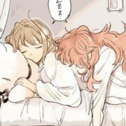 百合催婚协会会长