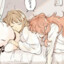 百合催婚协会会长