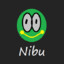 Nibu