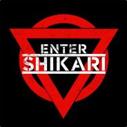 ▼4ерни4ныйКекс▲