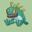 Rimon