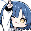 Ryou Yamada