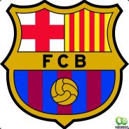 葬爱家族ㄨ旮舞之王