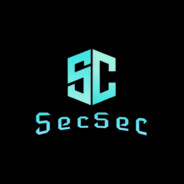 Secsec