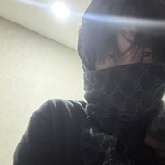 notaddict