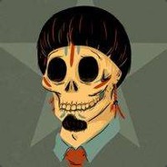 超级无敌宇宙大麻烦