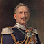 Kaiser Wilhelm II