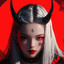 Yomi
