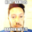 phil
