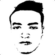 Fuck this world ********