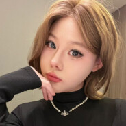 バナナが大好き