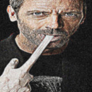 House MD