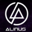 Alinus