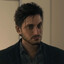 Avatar of player _INsaILus_