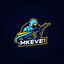 MKEVE1