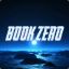 BOOK ZERO