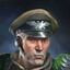 гримхаммер